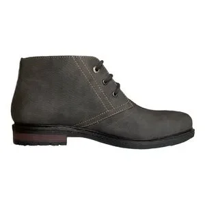 G.H. Bass & Co. | Shoes | Gh Bass Co Mens Rovertumbledwx  display picture 3